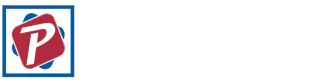 Prachi Digital Publication Logo